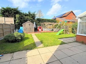 Photo 3- click for photo gallery